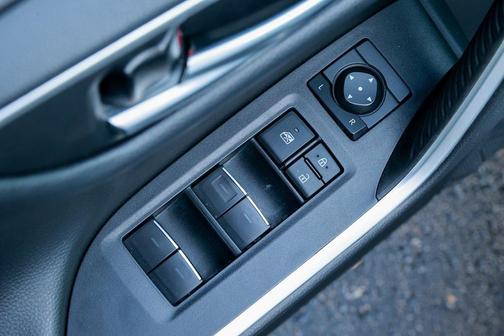 2023 Toyota RAV4 Adventure