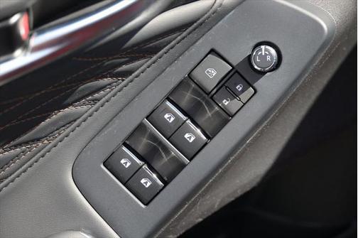 2021 Toyota Avalon Hybrid Limited