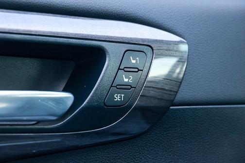 2024 Toyota Highlander Limited