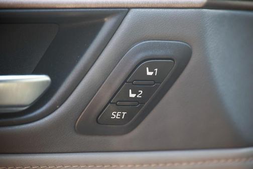 2024 Toyota Venza XLE