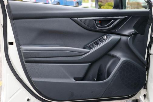 Wh3 2020 Subaru Crosstrek Premium