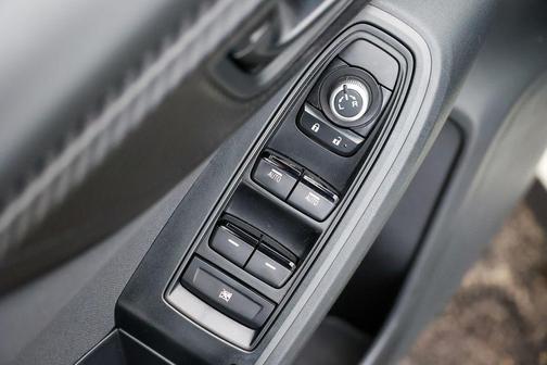 Wh3 2020 Subaru Crosstrek Premium