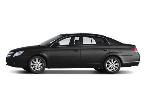 2010 Toyota Avalon XLS