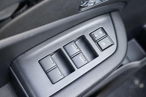 Platinum White Pearl 2022 Honda Pilot Touring 8-Passenger