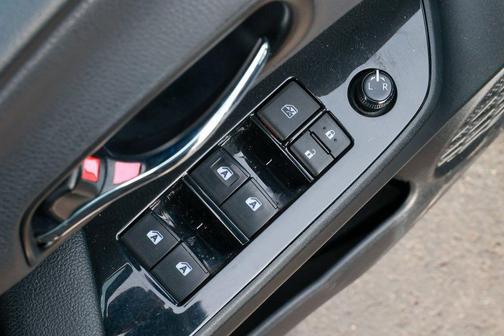 2018 Toyota Prius Prime Premium