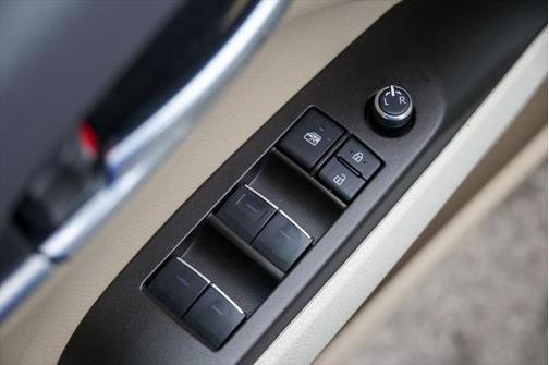 2022 Toyota Camry XLE