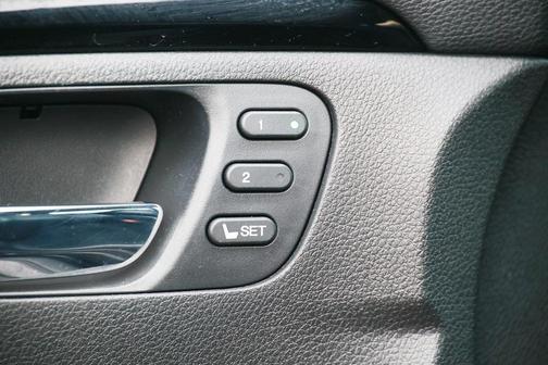 2018 Honda Pilot Elite