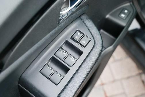 2018 Honda Pilot Elite