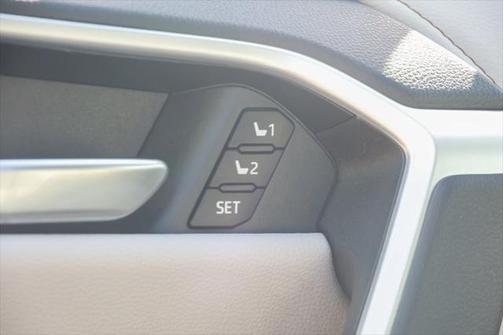 2020 Toyota RAV4 Hybrid Limited