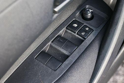 Celestite 2024 Toyota Corolla LE