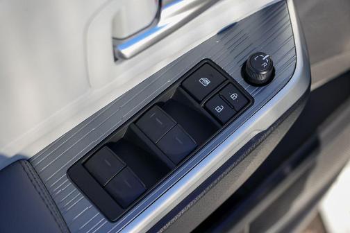 2025 Toyota Sienna XLE 7 Passenger