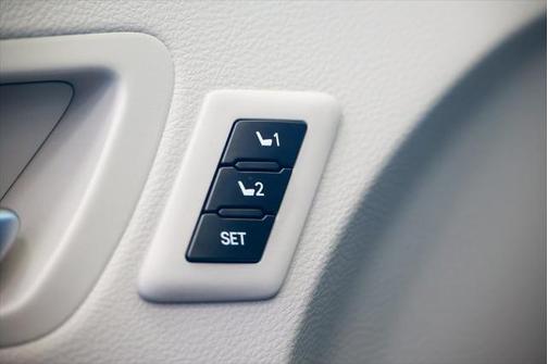 2023 Toyota Sienna Limited 7-Passenger