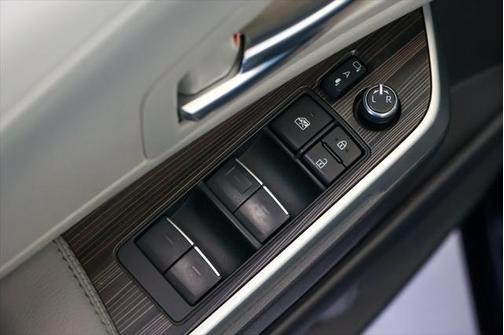 2023 Toyota Sienna Limited 7-Passenger