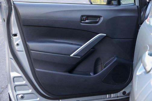 2024 Toyota Corolla Hybrid L