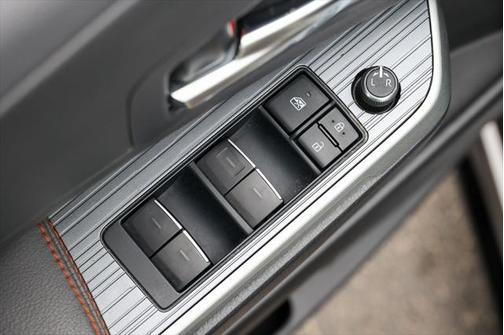 2022 Toyota Sienna XSE 7 Passenger