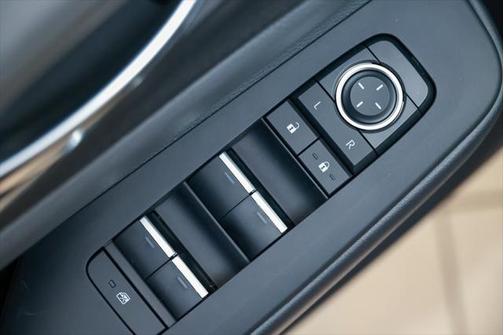 2025 Toyota Prius Limited
