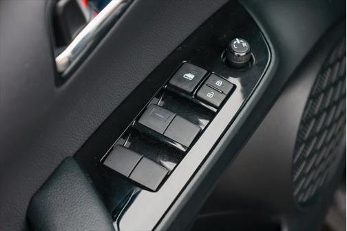 Gray 2021 Toyota Prius Prime XLE