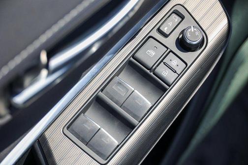 2024 Toyota Venza XLE