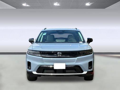 2025 Honda Prologue Touring