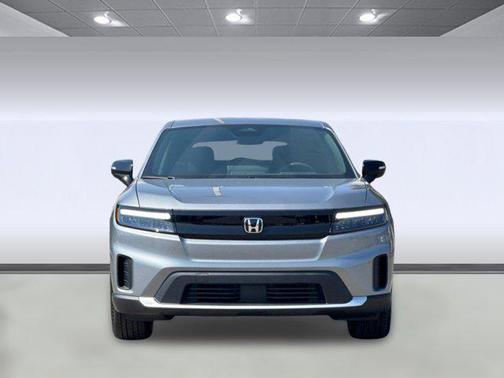 2025 Honda Prologue EX