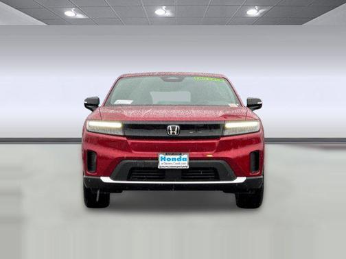 2026 Honda Prologue EX