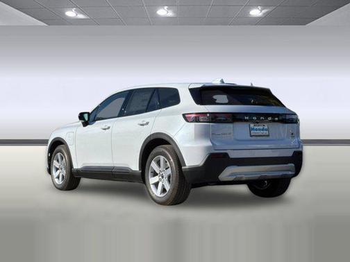 2026 Honda Prologue EX