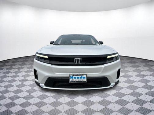 2025 Honda Prologue EX