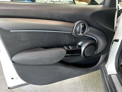2024 MINI Hardtop Cooper S