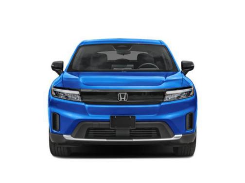 Snowfall Pearl 2024 Honda Prologue EX