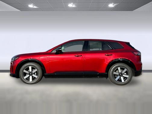 RX 2026 Honda Prologue Touring