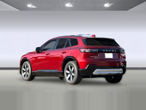 RX 2026 Honda Prologue Touring