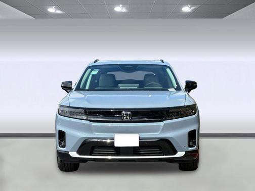 2025 Honda Prologue Touring