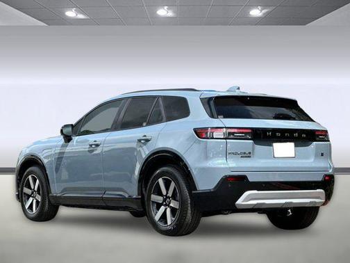 2025 Honda Prologue Touring