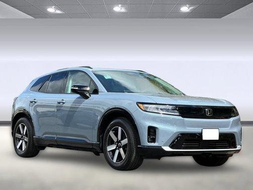 2025 Honda Prologue Touring