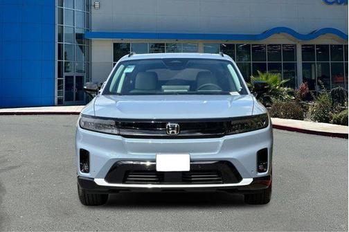 2025 Honda Prologue Touring