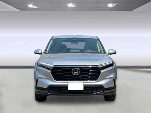 2026 Honda CR-V EX 2WD
