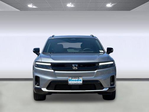 2025 Honda Prologue Elite