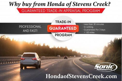 2022 Honda CR-V 2WD EX