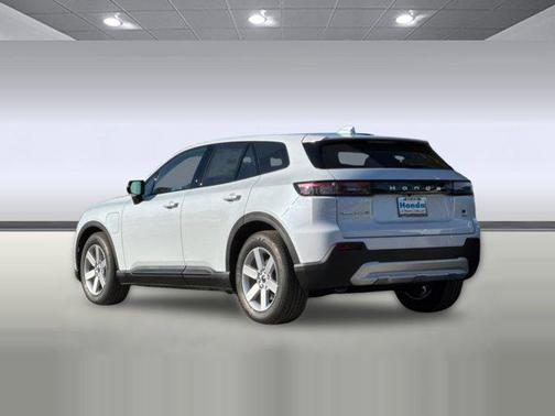 2026 Honda Prologue EX