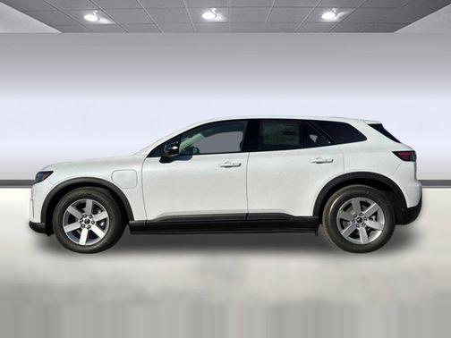 2026 Honda Prologue EX