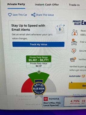 2013 FIAT 500 Lounge