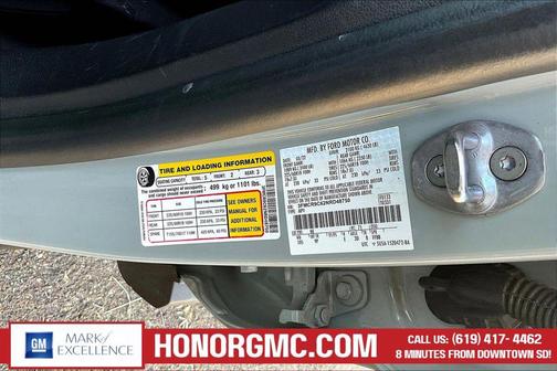 Cactus Grey 2022 Ford Bronco Sport Outer Banks