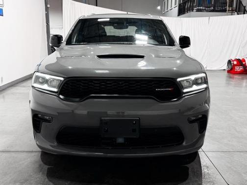 2023 Dodge Durango R/T Premium AWD