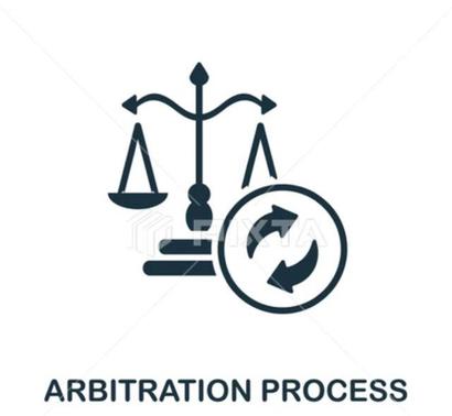 1995 Pontiac Firebird Trans Am