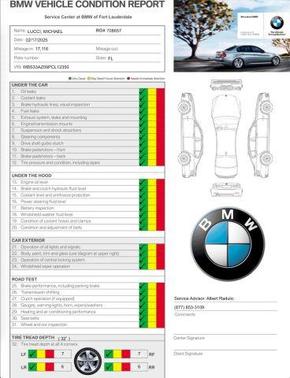 2023 BMW M4 Competition