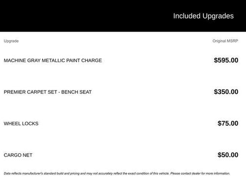 Machine Gray Metallic 2026 Mazda CX-90 Preferred