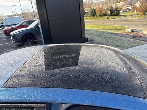 2019 Volkswagen Jetta 1.4T SE