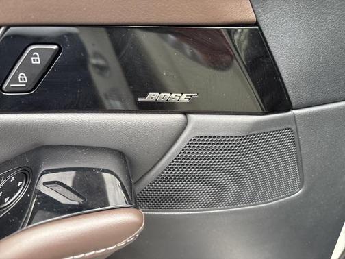 2023 Mazda CX-30 2.5 Turbo Premium Package