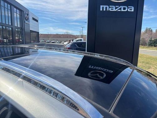 Everlasting Silver 2019 Kia Sorento EX