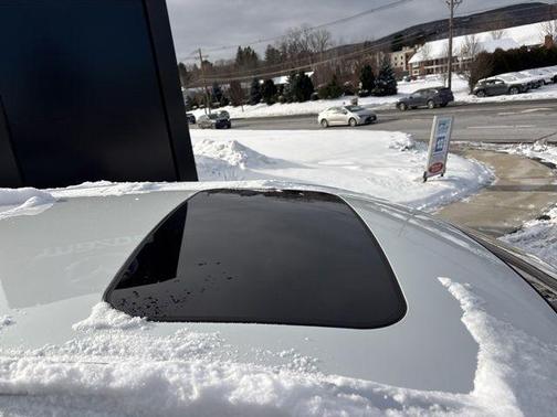 2017 Volvo V60 T5 Premier